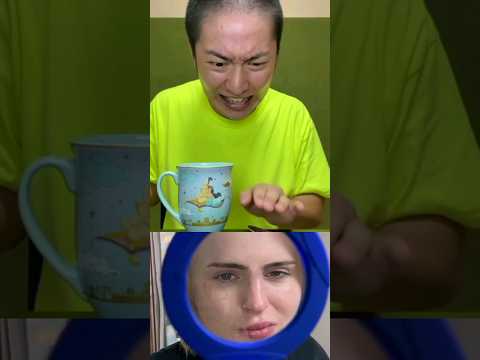 Mr Bombactik Bomba Fantastic