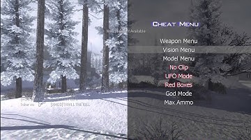 (I DONT HOST) Proof Mw2 Challenge Lobby 5/20/13