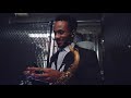 On the Road with St. Paul and the Broken Bones: Introducing Amari Ansari