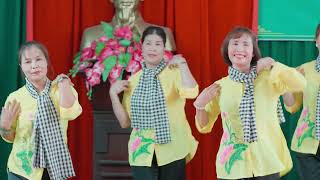 TIET MUC VAN NGHE SO 7