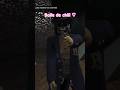 #dance #club #clubmusic #chill #gtaonline #sailormeow #gta #gtav