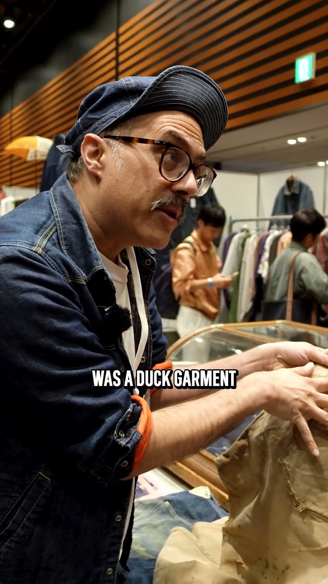 The Rarest Pair of Levi's Pants in the world??? - YouTube
