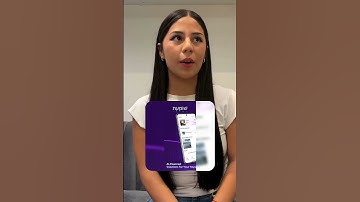 SHOMA AI  #ai #shoma #artificialintelligence #music