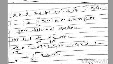 SAITM APPLIED B TECH SEM 2 MULTIVARIABLE CALCULUS UNIT 2 LECTURE 20