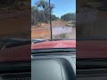 Bush Car Wash