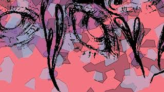 Rotch Gwylt - You & Someone Else (Full EP)