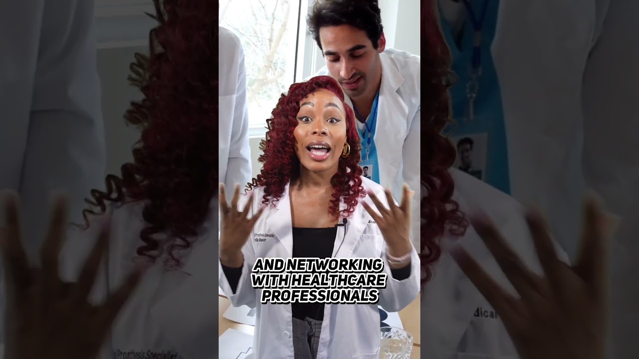 How can a Cranial Prosthesis Specialist Promote their Medical Wig Business?