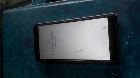 supprimer le compte google modèle tecno( schéma.) b1g pop2f android 10: pop2f b1g android 10 sans pc