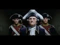 Assassin&#39;s Creed Unity, Trailer CGI E3_ 2014  By Cristian Castillo