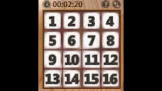 Como resolver el rompecabezas de numeros screenshot 5