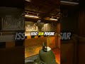 5 DICAS DE WARZONE PART 2#warzone #melhoresmomentoswarzone #callofduty #cod #jogos