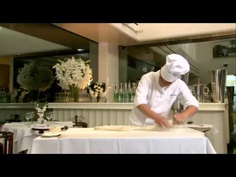 Закупки в немецком магазине "We lieben Pasta" (СП, Украина) - 1075178