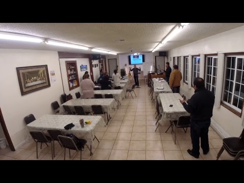 Estudio de la Guerra Espiritual 3aParte camera iphone 8 plus apk