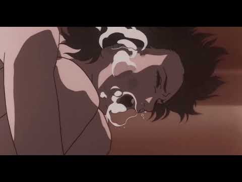 DAKOOKA - x vs. 3,14(хорошо, всё плохо)(slowed down)🥀🥀