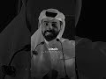 شعرك الأسود الشاعر ناصر الوبير  ناصر الوبير شعر
