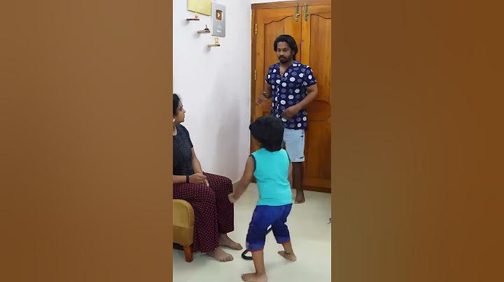 Wait for end 😜gift from youtube #My is my hero #millionviews #shortvideo #tending
