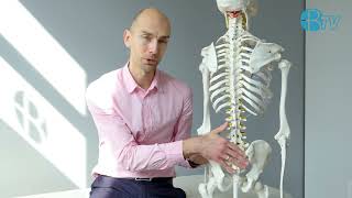 Objawy zapalenia jądra - bez stanu zapalnego - jakie są inne przyczyny bólu jąder? mgr Piotr Basista