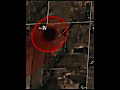 How was this not rated EF5? #tornado #edit #fairdale #ef4 #nationalweatherservice