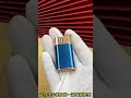 🌟 ولاعات أنيقة للرجال لا تفوّت!Stylish Men’s Lighters You Can’t Miss!