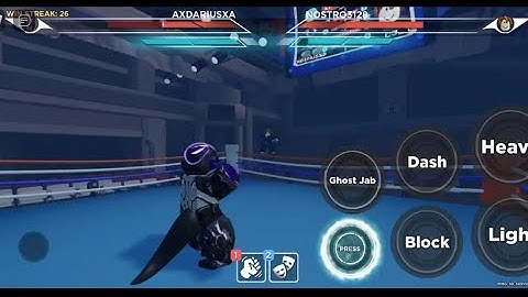 BEATING A HACKER IN UGB AND MAKING HIM RAGE QUIT (no audio)