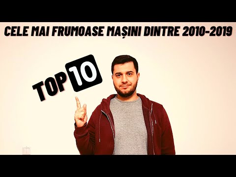 Video: Top 10 cele mai discutate despre tendințele de design interior pentru 2013