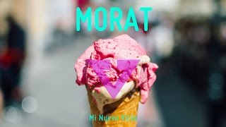 Morat - Mi nuevo vicio (Letra)