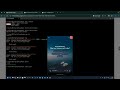 BCS358C - Experiment 8 - Cherry-pick - Advanced Git Operations