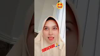 tebak celana bikin ngakak😁#viralshort #komedi #viral #shots #lucu #vidiotiktok #vidiolucu2023