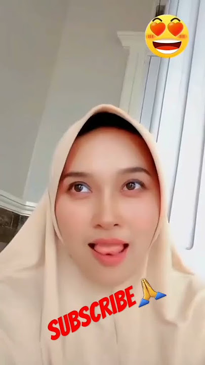 tebak celana bikin ngakak😁#viralshort #komedi #viral #shots #lucu #vidiotiktok #vidiolucu2023