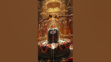 Laagi Lagan Sankara ! Mahadev status ! Sawan status #mahadev #kdstatus #shorts