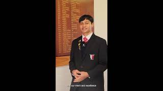 Kbhs Open Week Promo 2025
