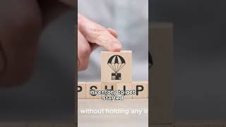 Dropshipping The E commerce Revolution to Join in 2024