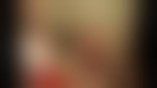 Busty Lesbian Woman Seduces Teen