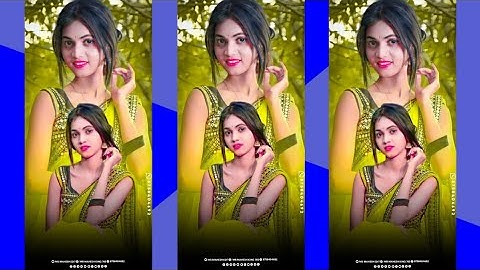 Jasvant patel remix Timli Status gujarati 2023 ___/ new timli status Jagdish rathva 2023