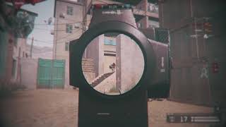 Warface Random Moments #19