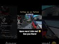 Twitch: JollyMurkYou/Instagram: TheOfficialJollyMurkYou/TikTok: JollyMurkYou