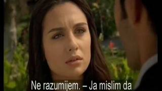 ljubav - vjera - nada - 9.7