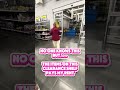 Are you ready to flip clearance shelves into paychecks?
