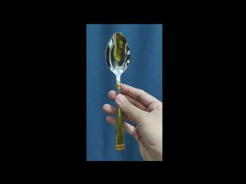 Spherical Mirror (Introduction)