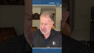 Desperate Election Stunt In California Blocked By Supreme Court