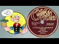 I M Popeye The Sailor Man By Popeye Billy Costello 1935