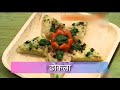 Nisha ji  how to make dhokla at home very easy recipe in hindi