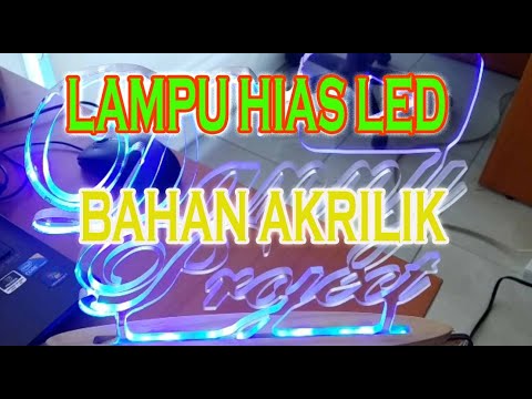 Jika kamu peka dengan peluang bisnis.. maka tutorial ini bisa juga dijadikan refrensi untuk dijadika. 