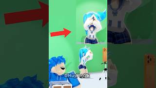 Midu Echoing Tutorial+Result | 弥渡山歌