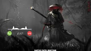 Download Lagu Suzume No Tojimari Ringtone (Slowed) ringtone - English Ringtone - new Ringtone download #ringtone MP3 Download Lagu Suzume No Tojimari Ringtone (Slowed) ringtone - English Ringtone - new Ringtone download #ringtone MP3