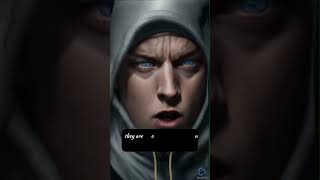 tell this to your hypocritical friend #short #quote #quoteoftheday Details