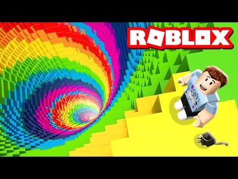 Playing Roblox On The Iphone X Youtube - cool laundry mat to take for 1000000000 robux x roblox