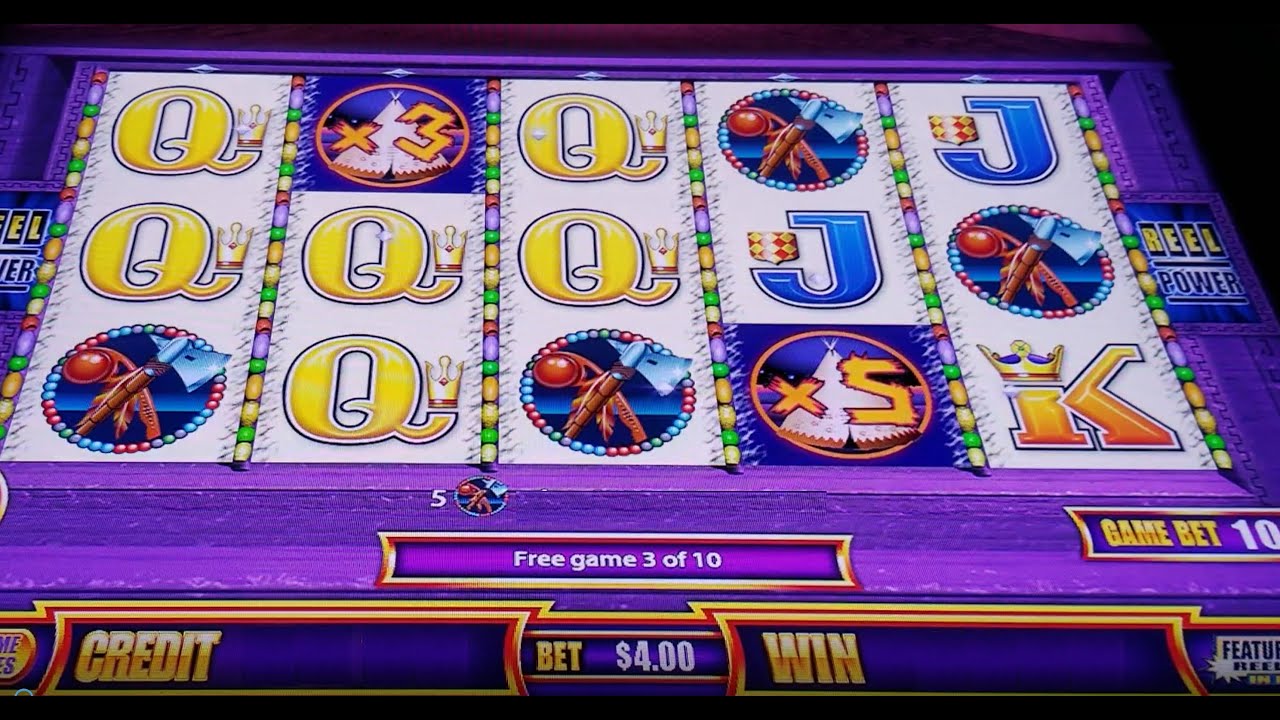 Jogar slots gratis Reel Party Jogar slots gratis Reel Party