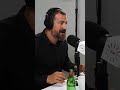 The Perfect Fitness Routine Andrew Huberman S Top Tips For Building Muscle And Burning Fat The Perfect Fitness Routine Andrew Huberman S Top Tips For Building Muscle And Burning Fat
