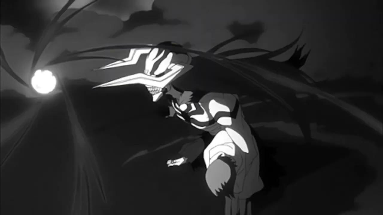 Kay Flock X Set da Trend - Whisper (slowed + reverbed)